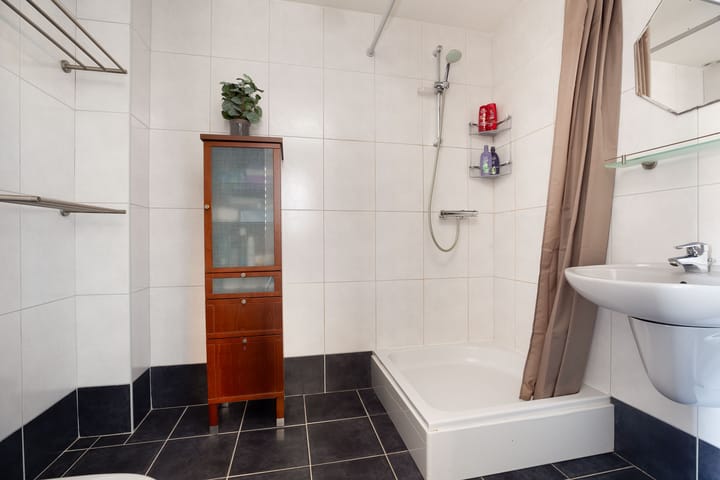 Foto 34 van Janssoniushof 4