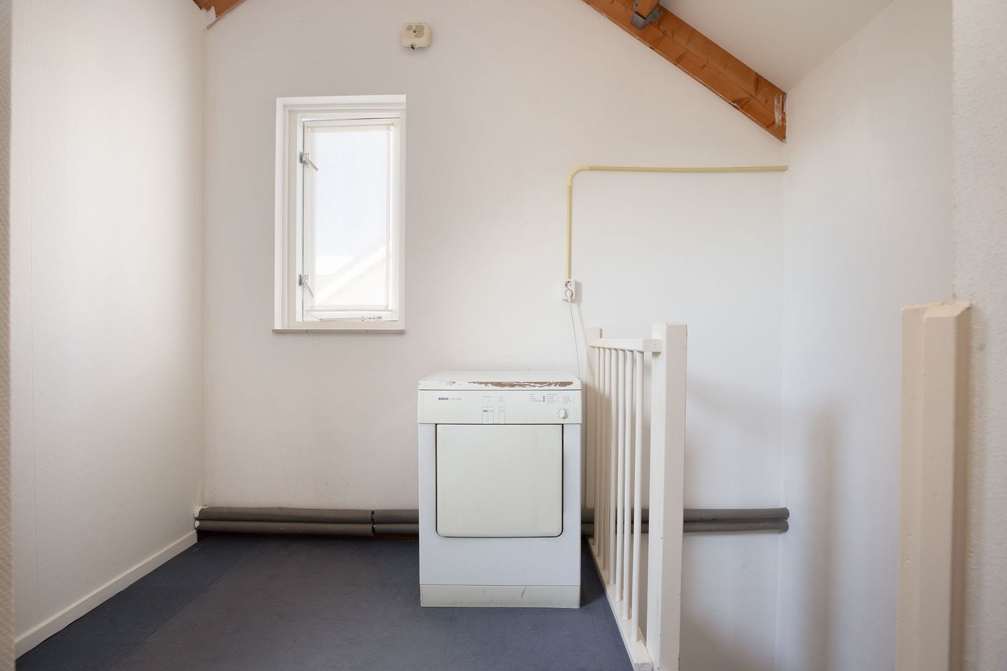 Foto 35 van Janssoniushof 4