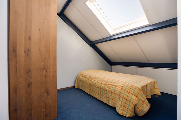 Foto 36 van Janssoniushof 4