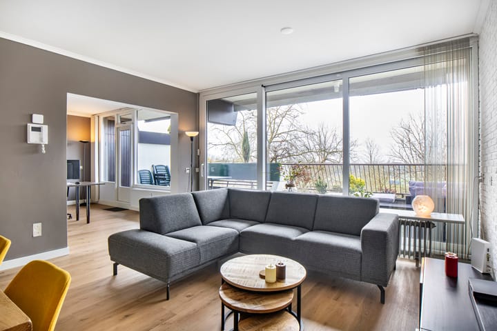 Foto 8 van Voerakker 466