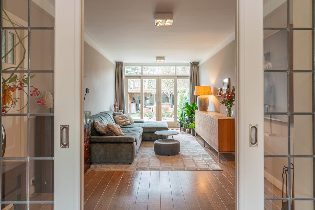 Foto 2 van Narcisstraat 28