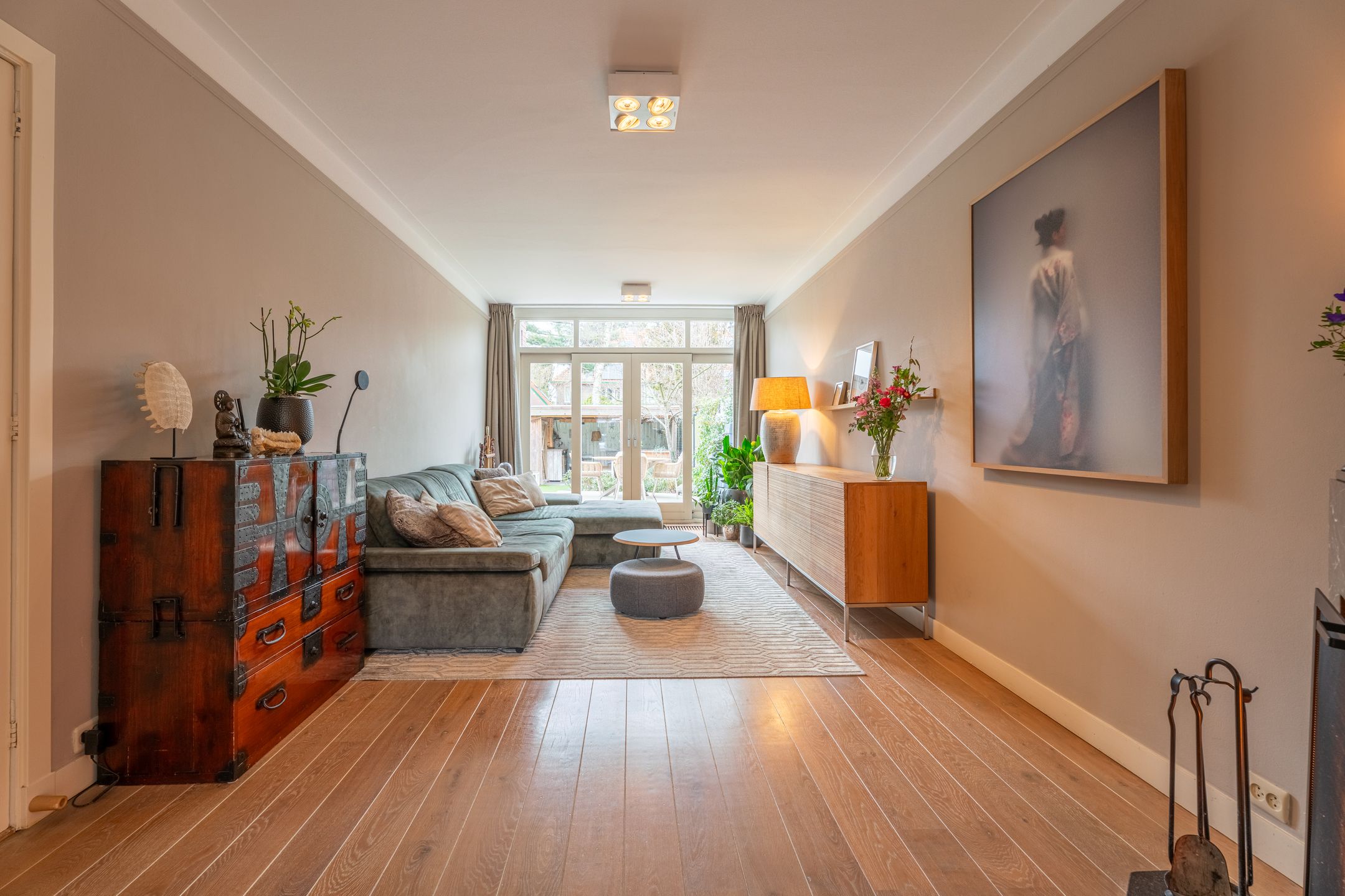 Foto 3 van Narcisstraat 28