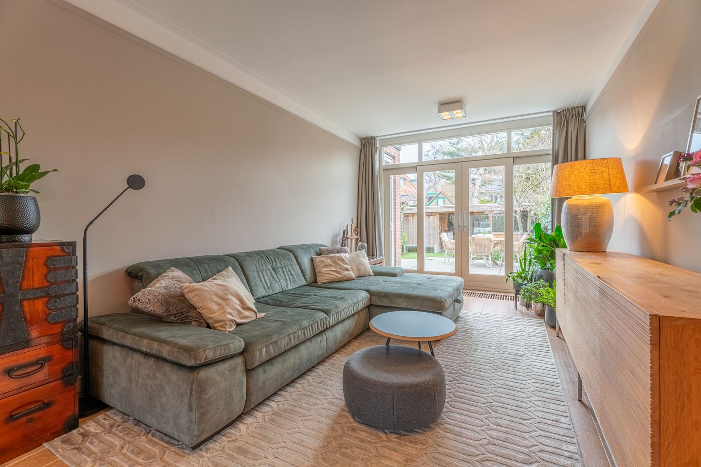 Foto 4 van Narcisstraat 28