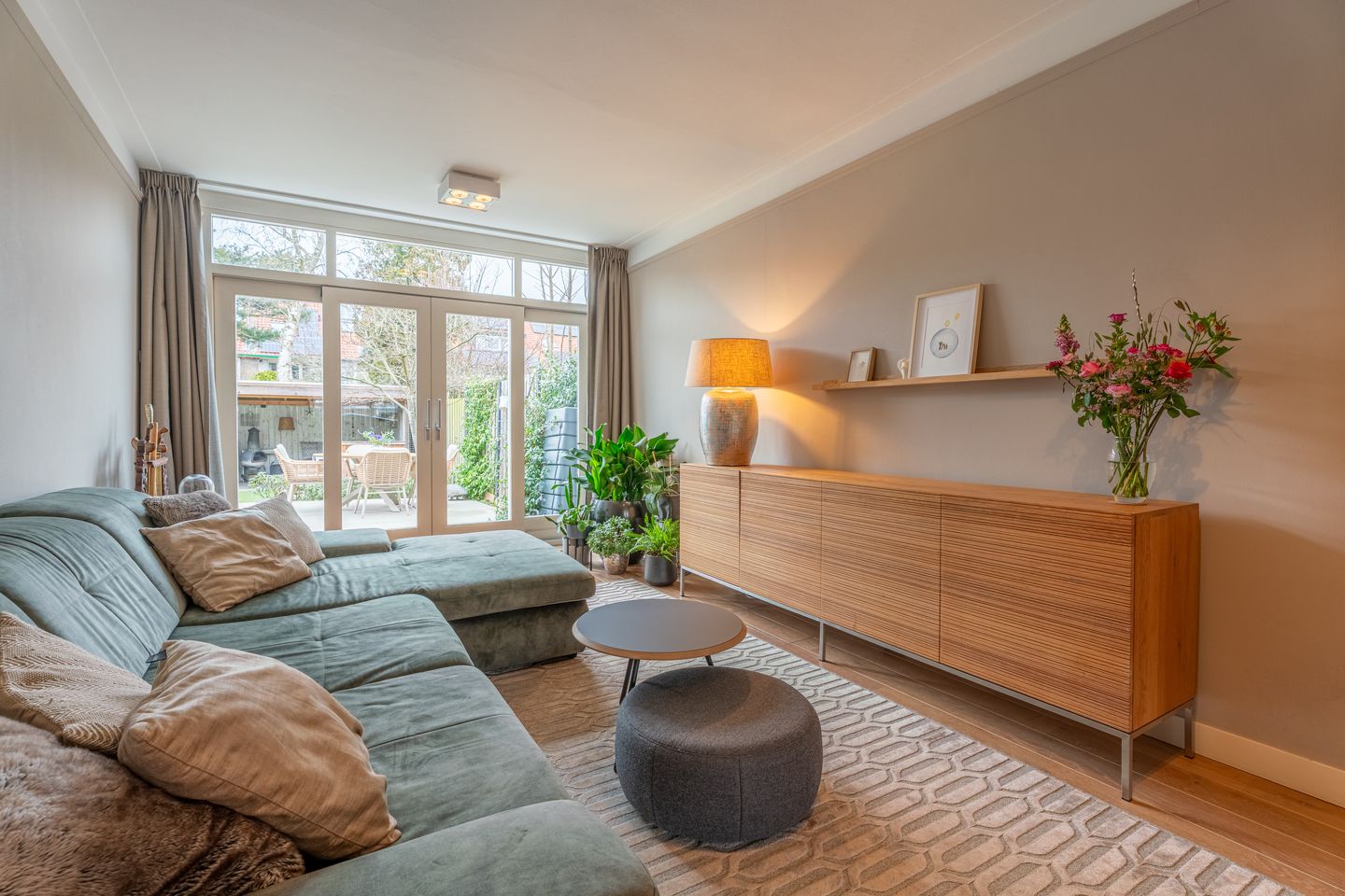 Foto 5 van Narcisstraat 28