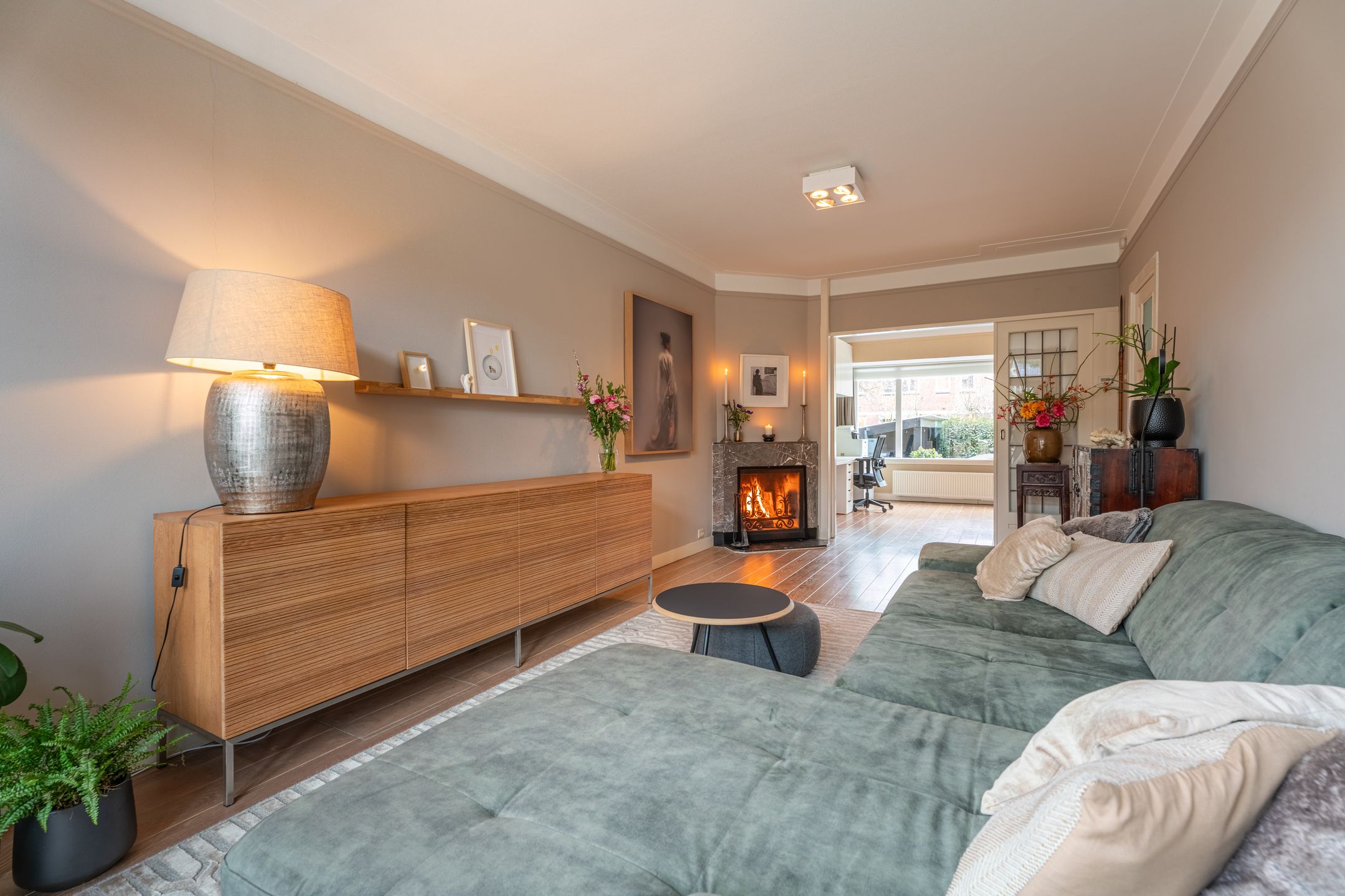 Foto 6 van Narcisstraat 28