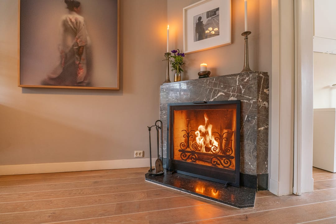 Foto 7 van Narcisstraat 28