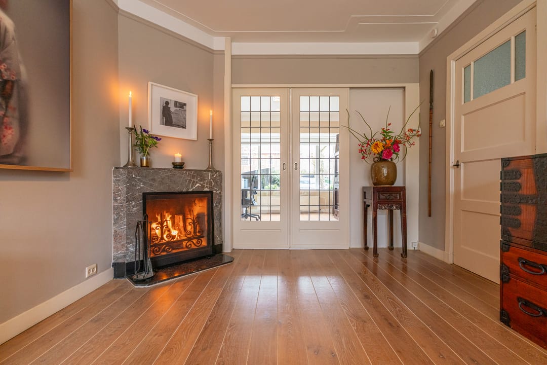 Foto 8 van Narcisstraat 28