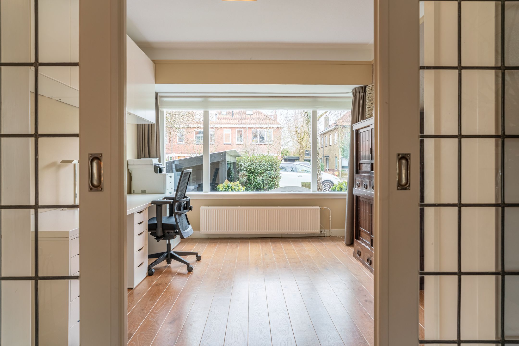 Foto 9 van Narcisstraat 28