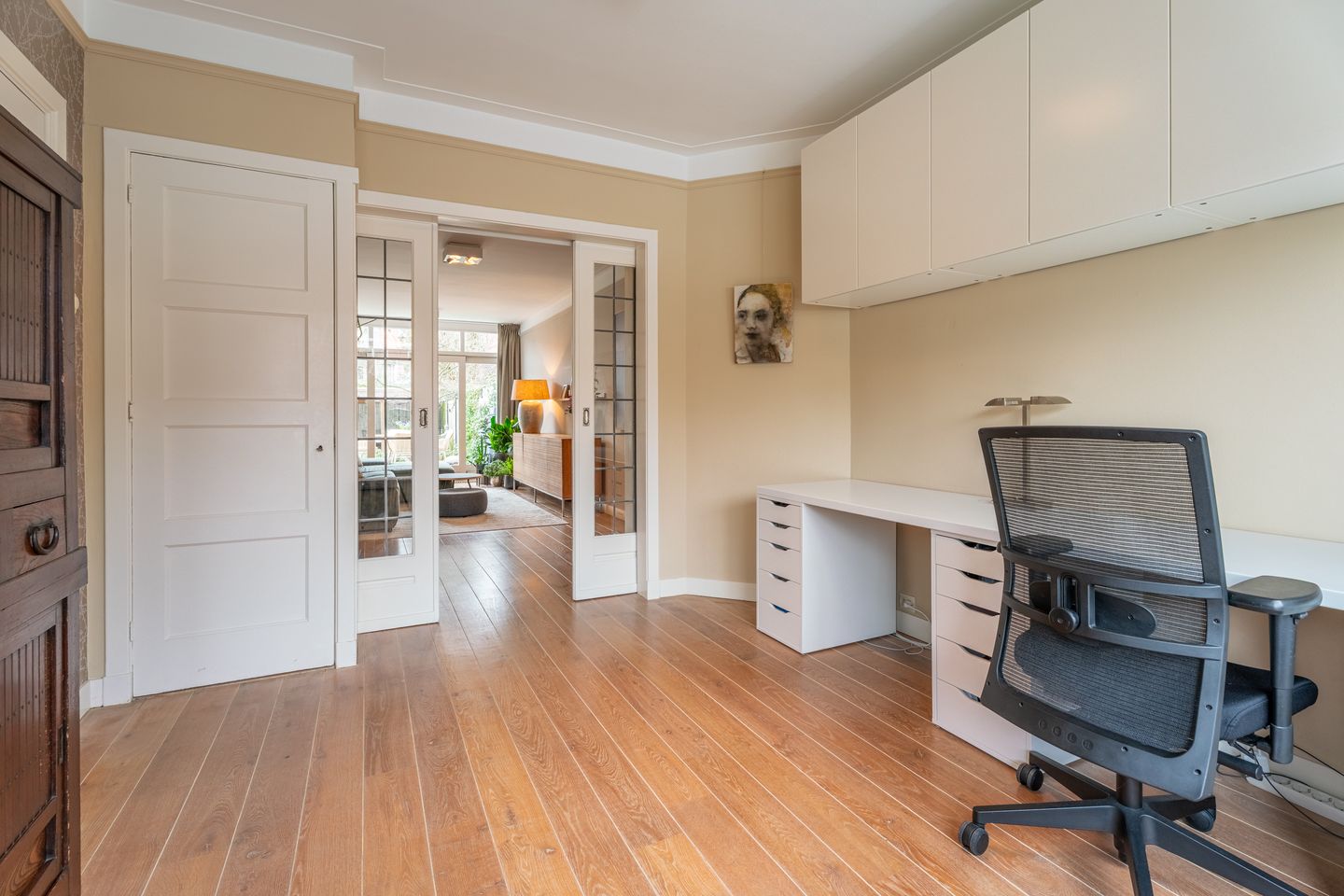 Foto 10 van Narcisstraat 28