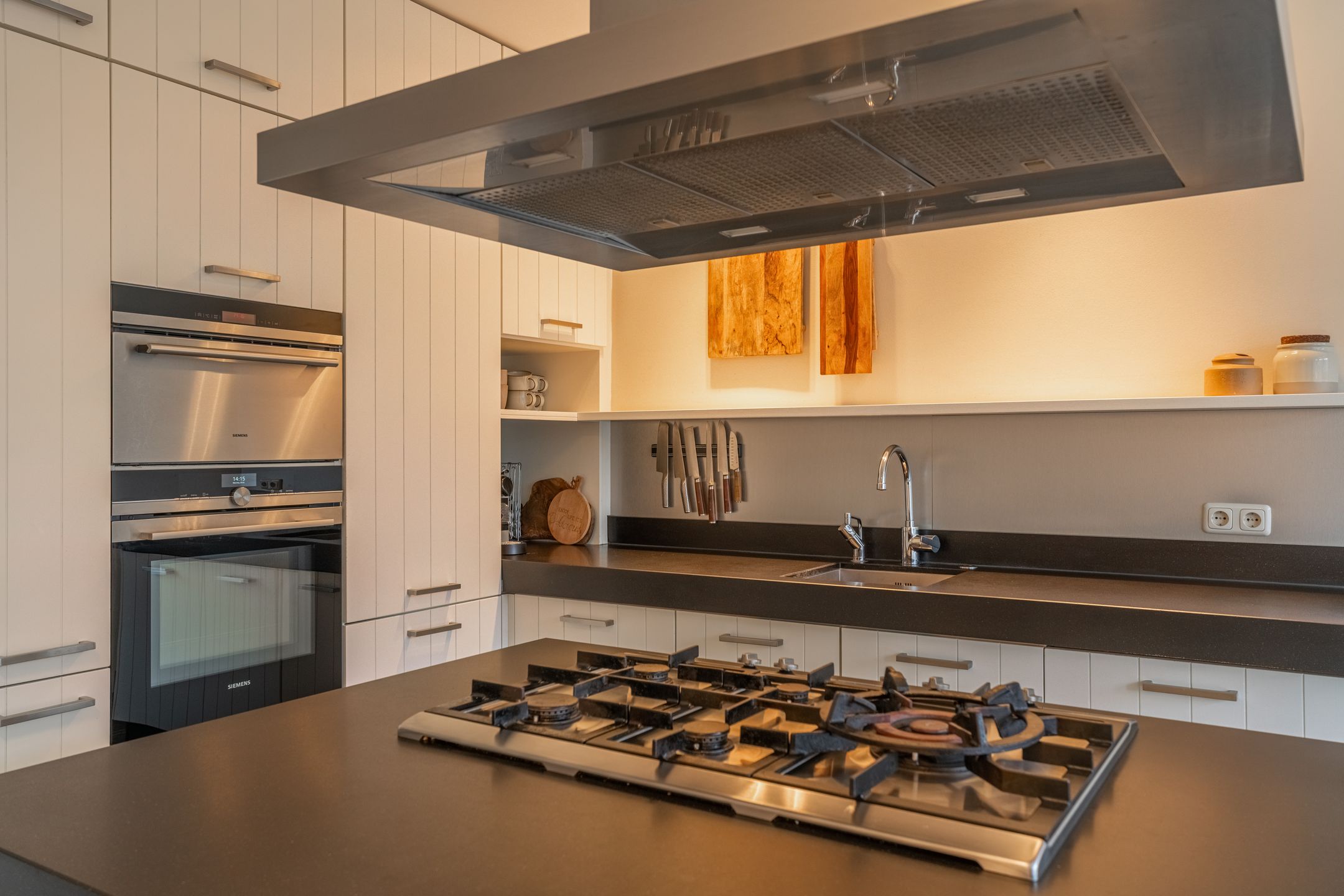 Foto 12 van Narcisstraat 28