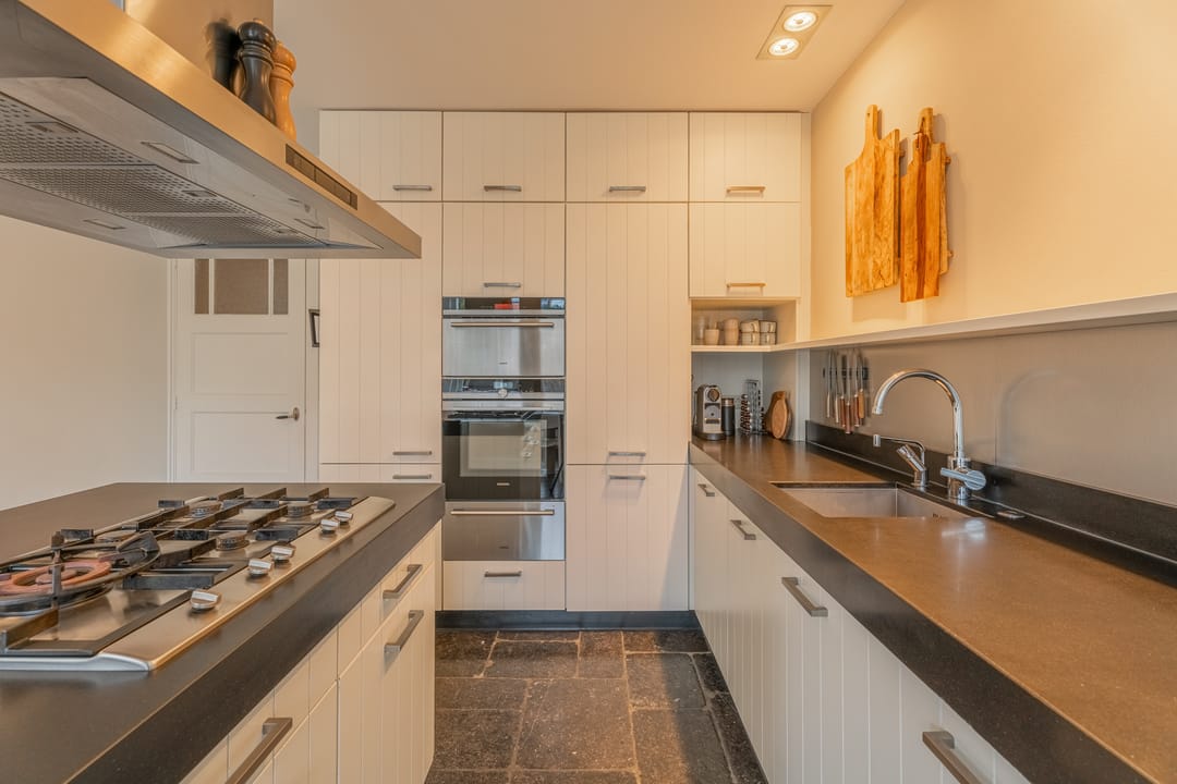 Foto 13 van Narcisstraat 28