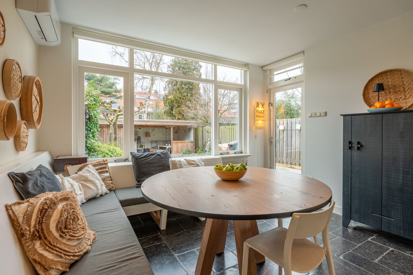 Foto 14 van Narcisstraat 28