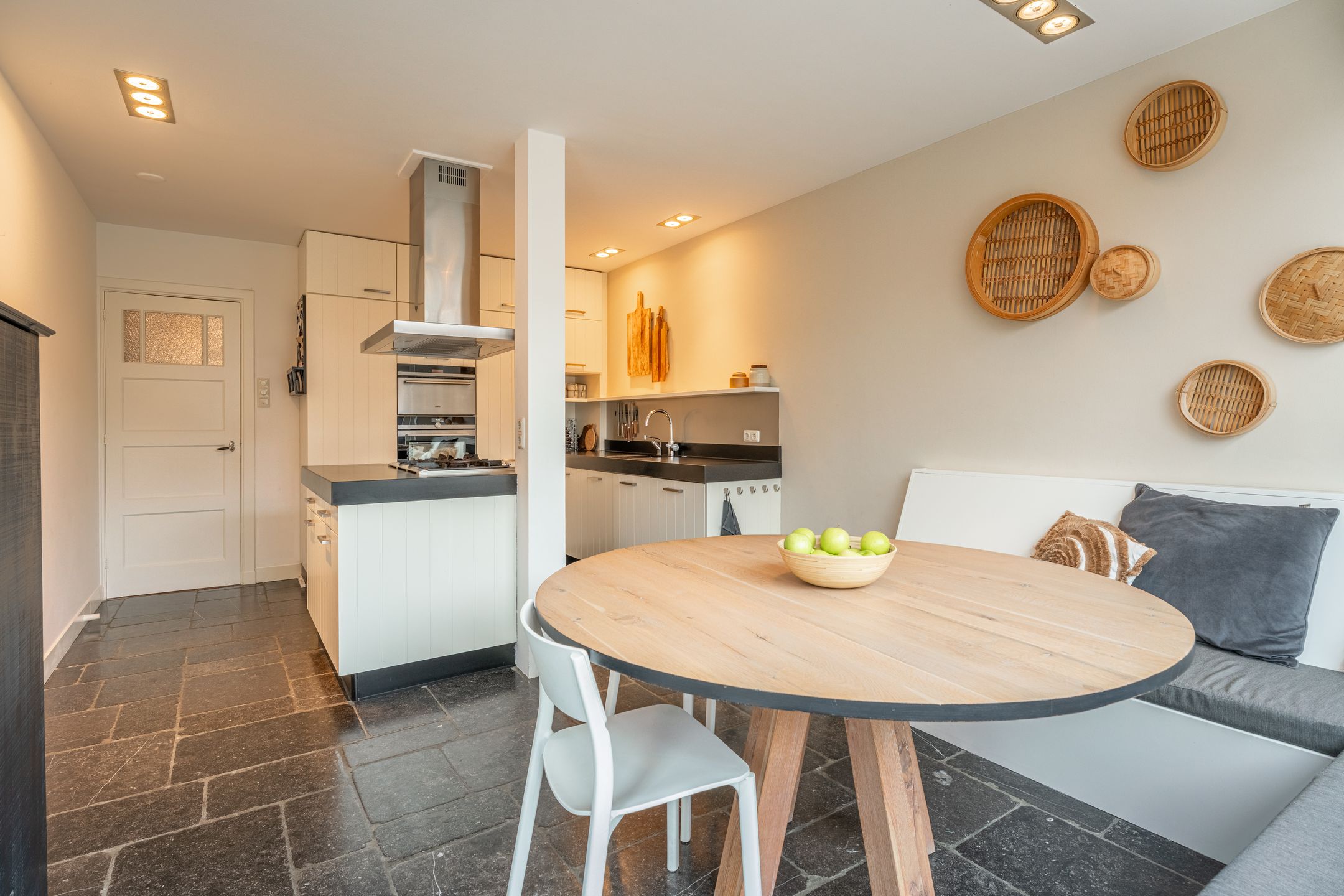 Foto 15 van Narcisstraat 28