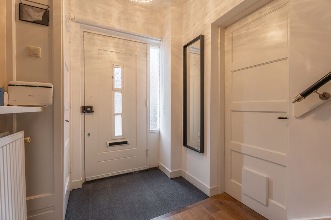 Foto 16 van Narcisstraat 28