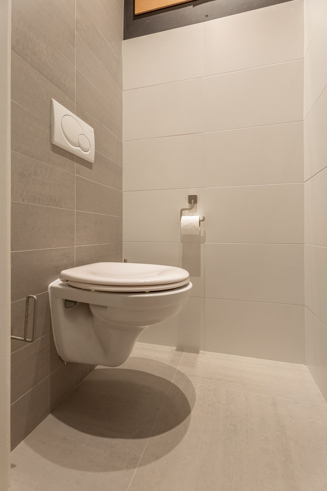 Foto 17 van Narcisstraat 28