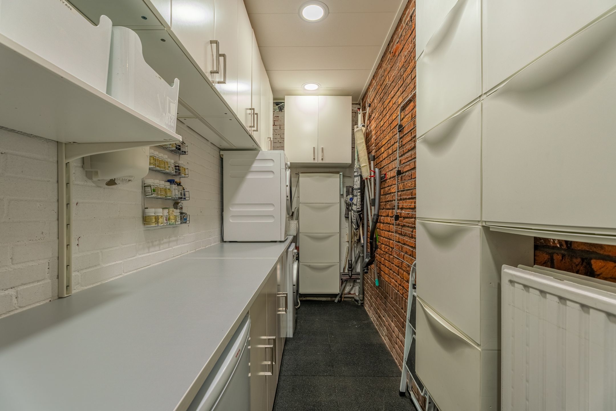 Foto 18 van Narcisstraat 28