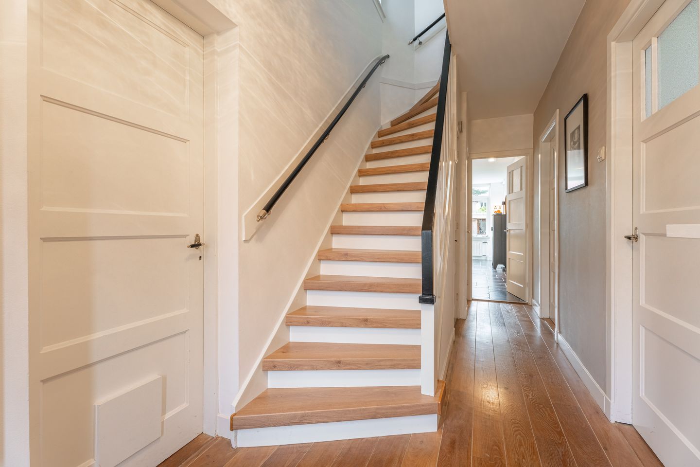 Foto 19 van Narcisstraat 28