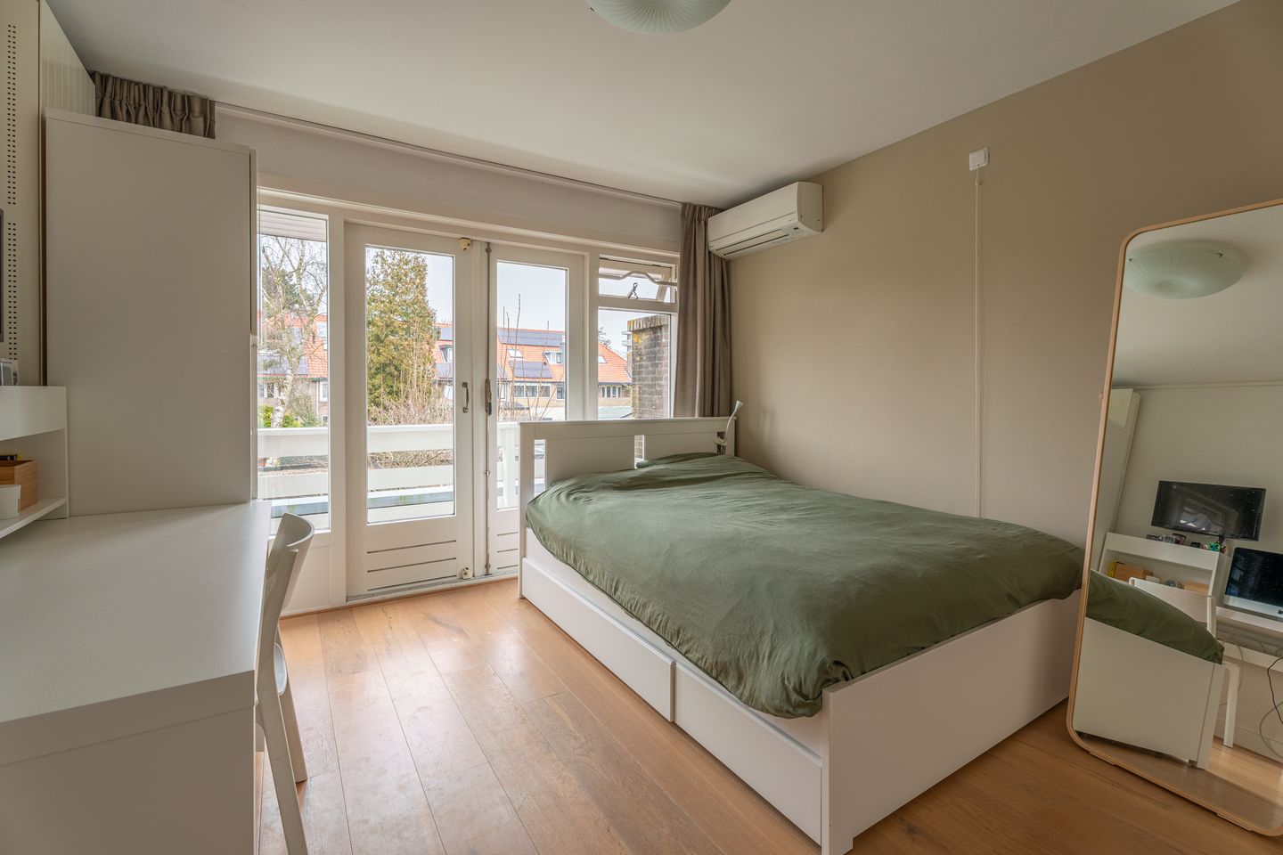 Foto 20 van Narcisstraat 28