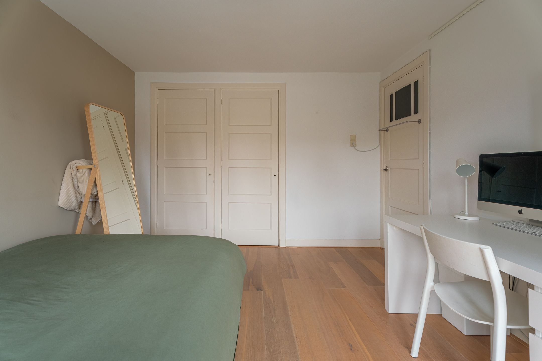 Foto 21 van Narcisstraat 28