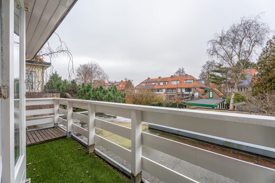 Foto 22 van Narcisstraat 28