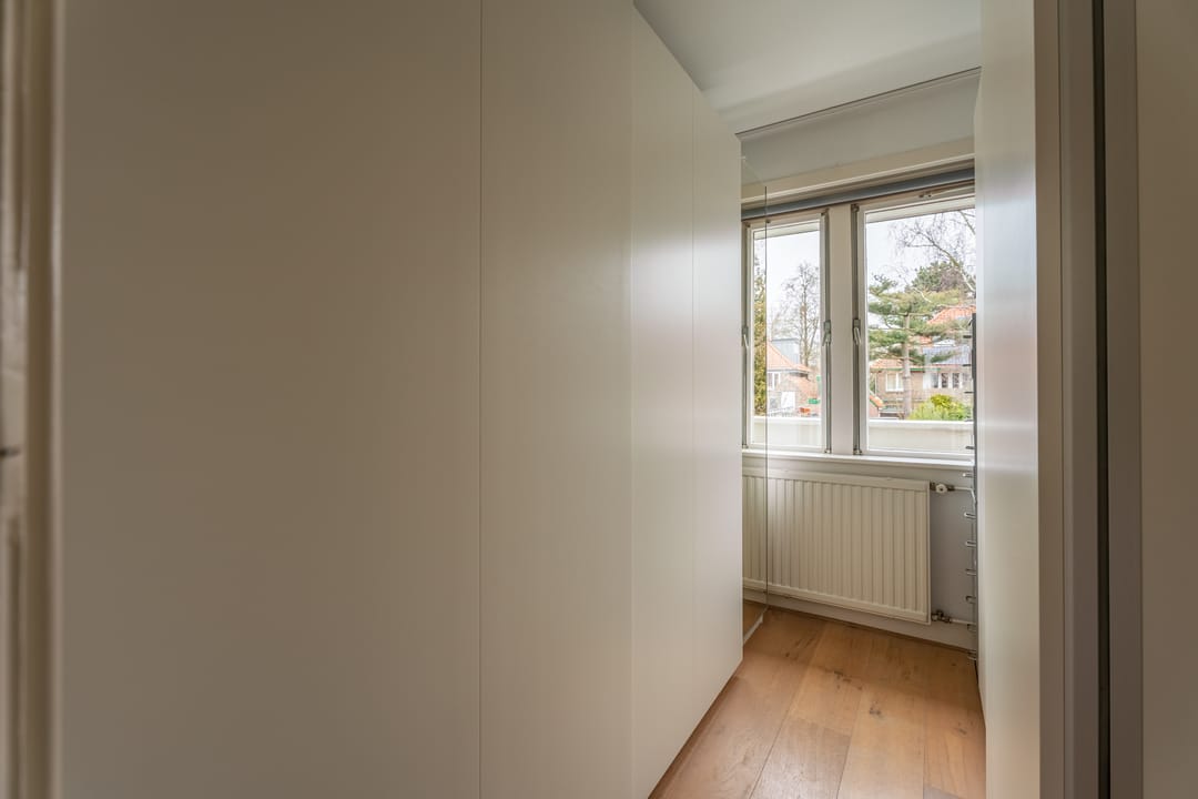 Foto 23 van Narcisstraat 28