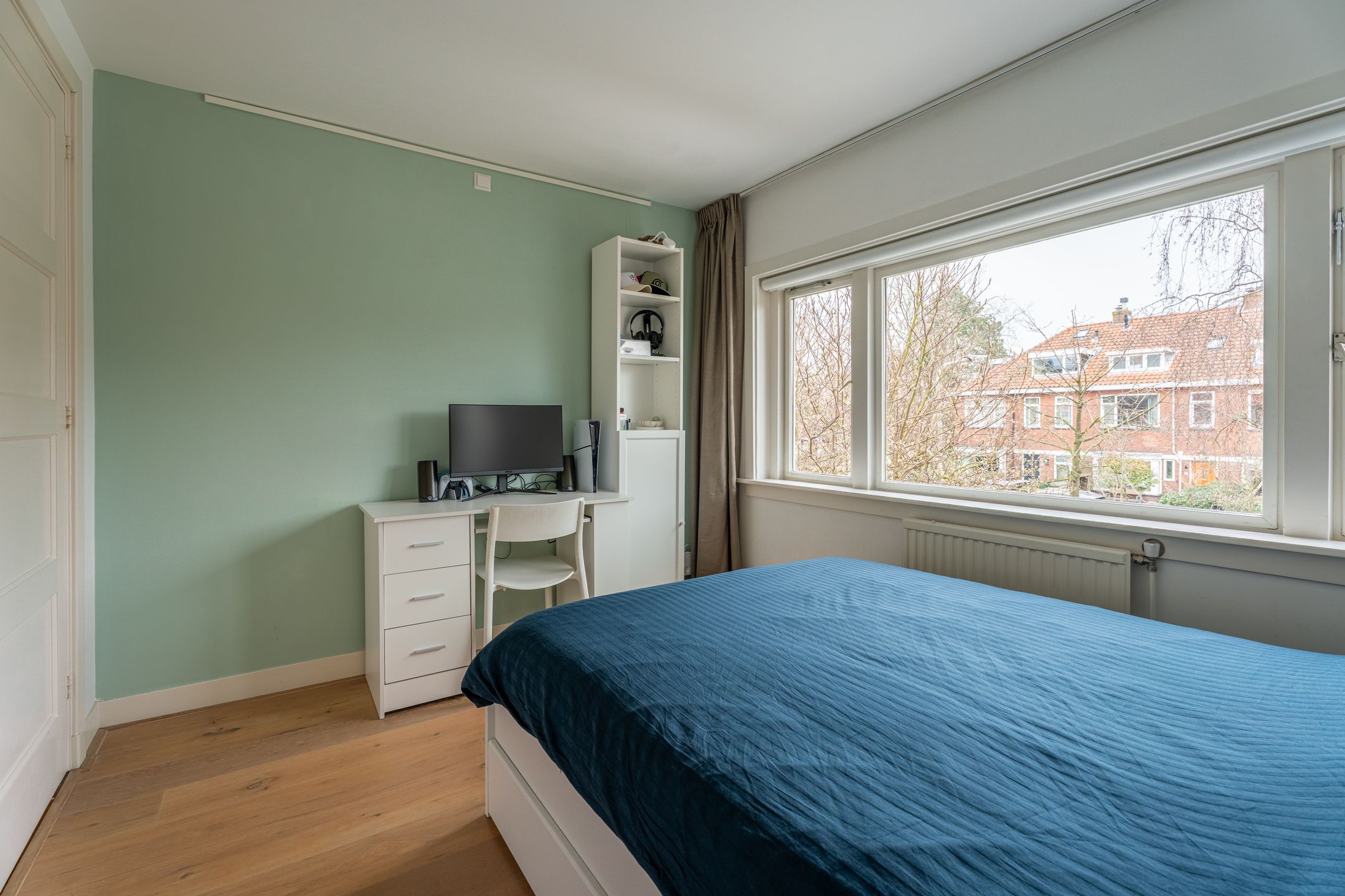 Foto 24 van Narcisstraat 28