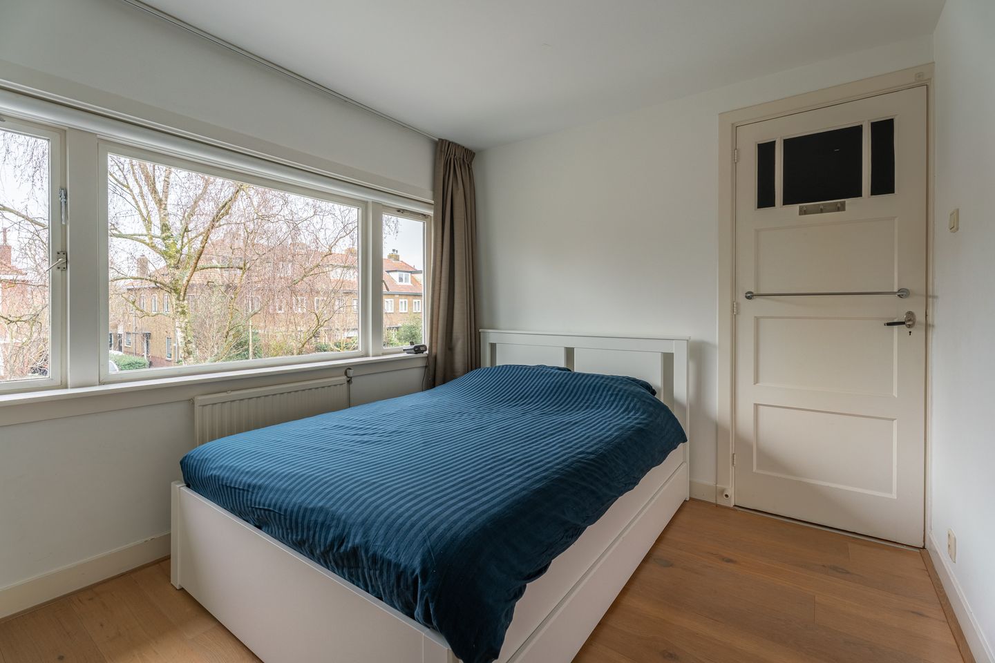 Foto 25 van Narcisstraat 28