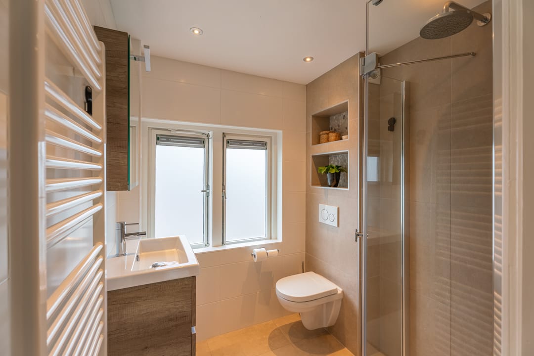 Foto 26 van Narcisstraat 28