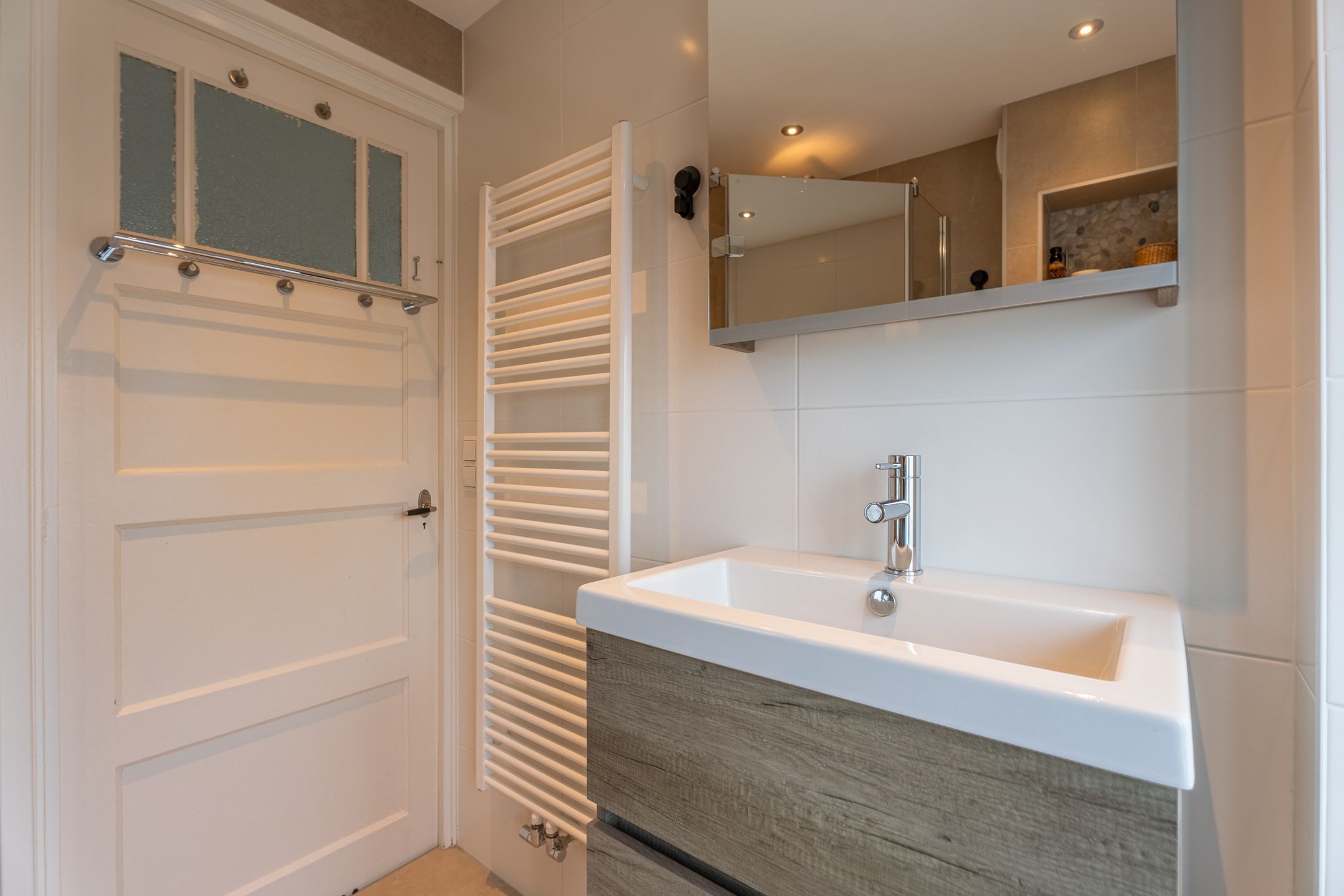 Foto 27 van Narcisstraat 28