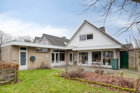 Dr Staringstraat 10 tertiary image