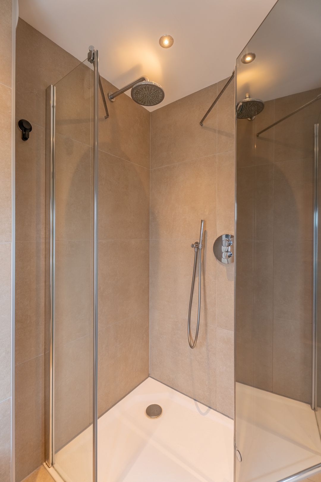 Foto 28 van Narcisstraat 28