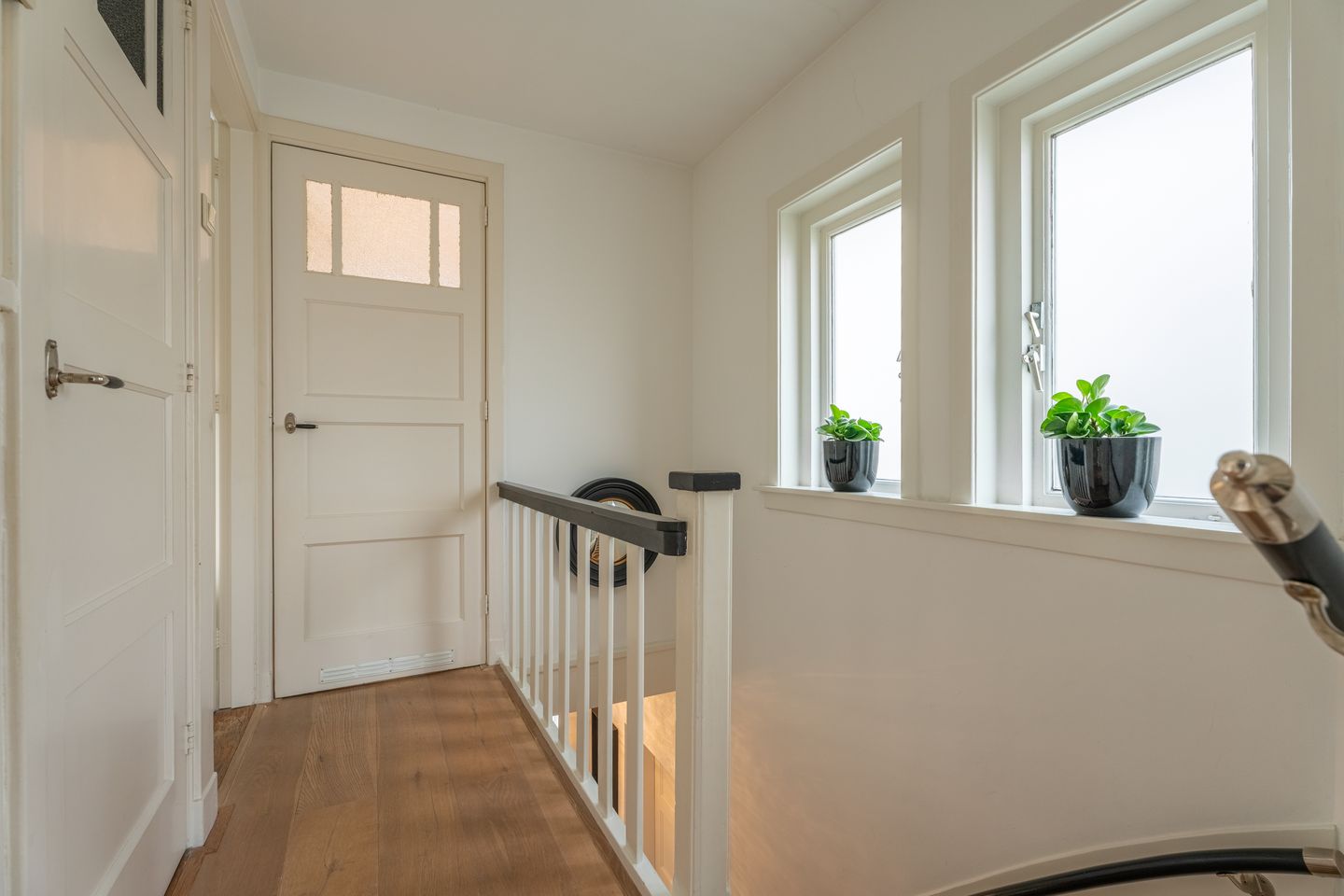 Foto 29 van Narcisstraat 28