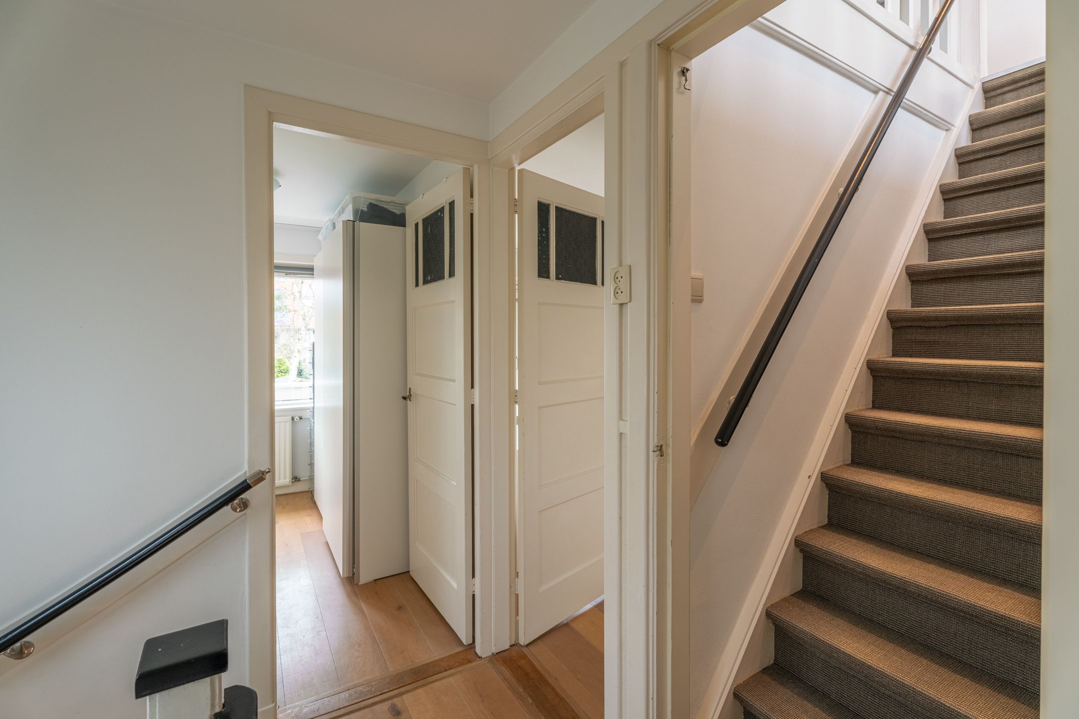 Foto 30 van Narcisstraat 28