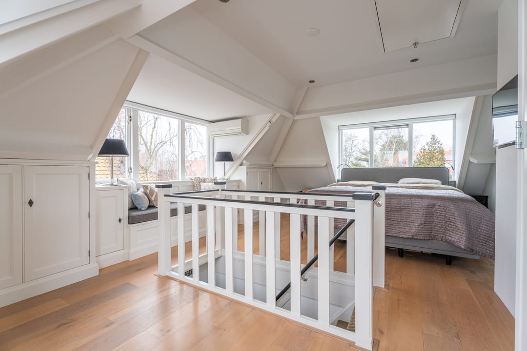 Foto 31 van Narcisstraat 28