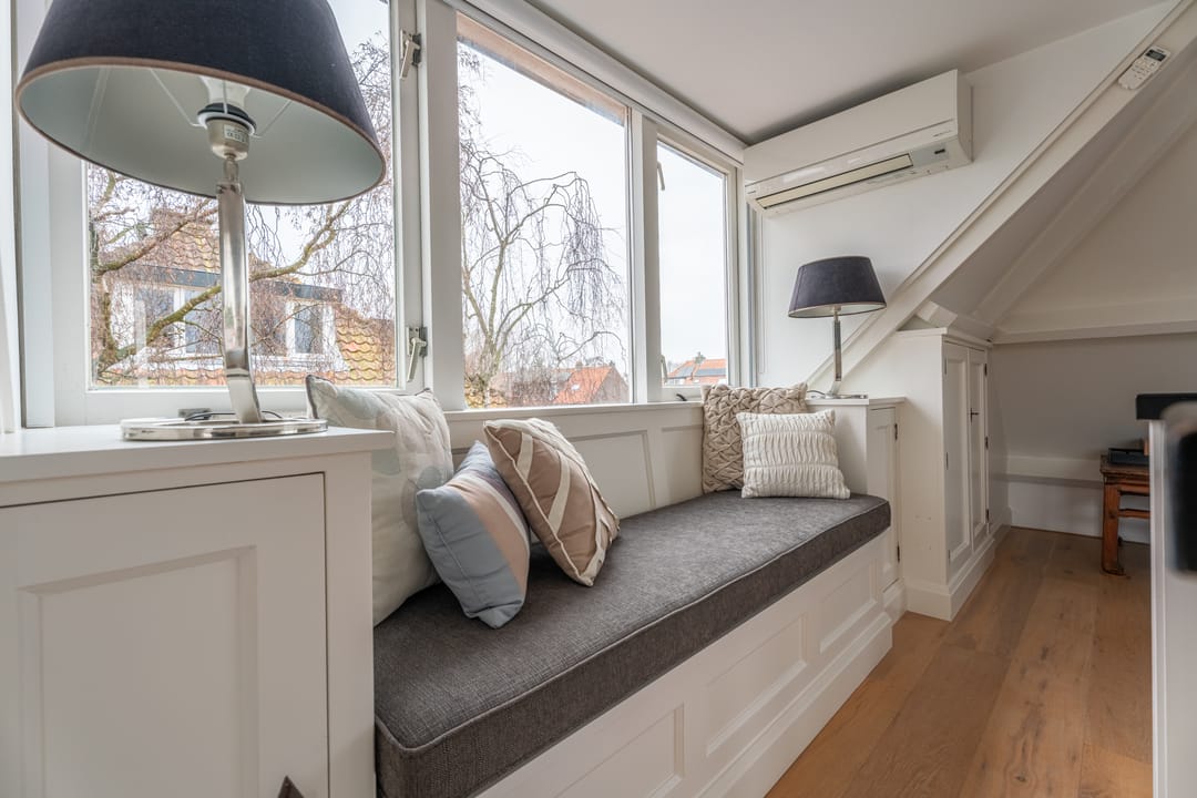 Foto 32 van Narcisstraat 28