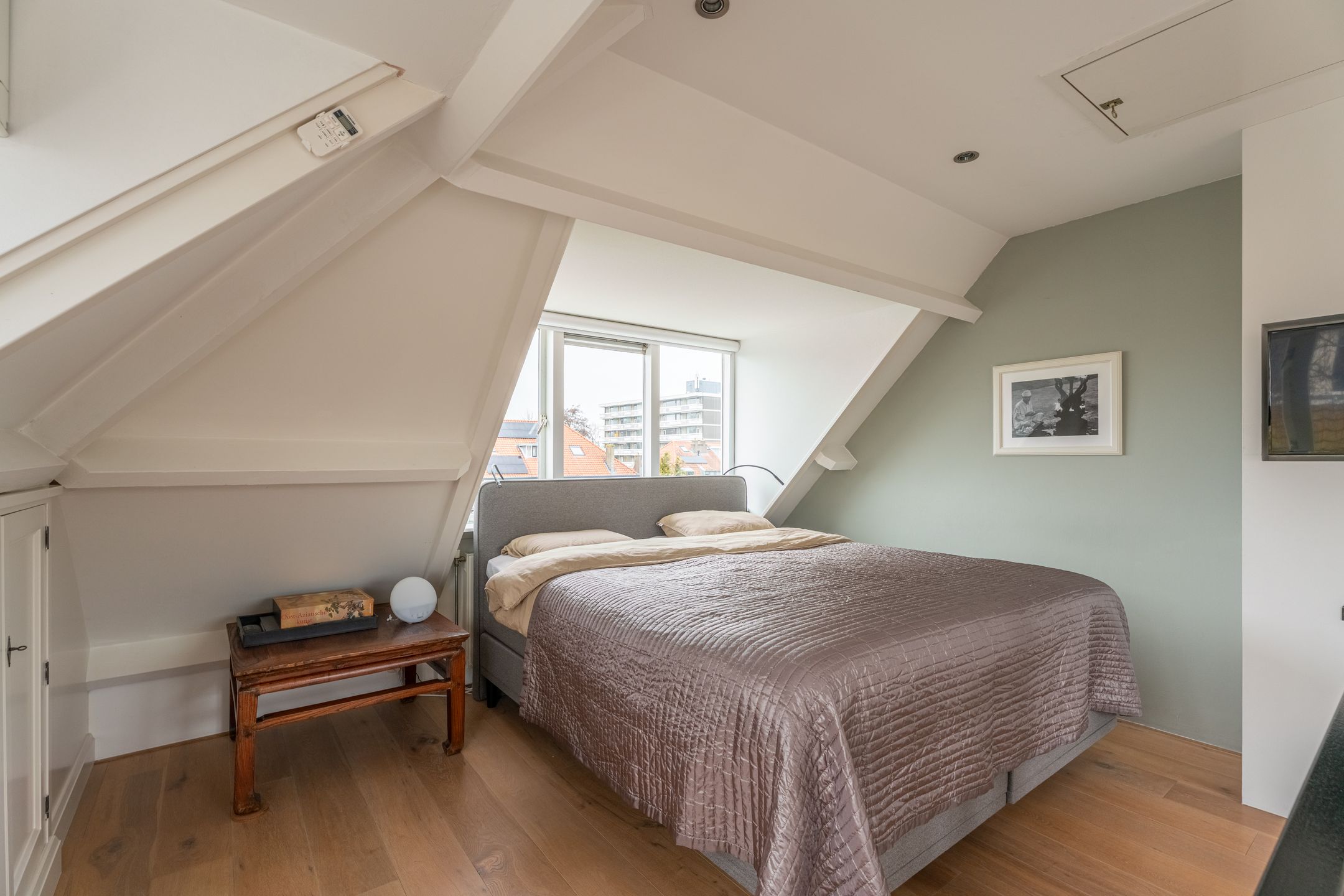 Foto 33 van Narcisstraat 28