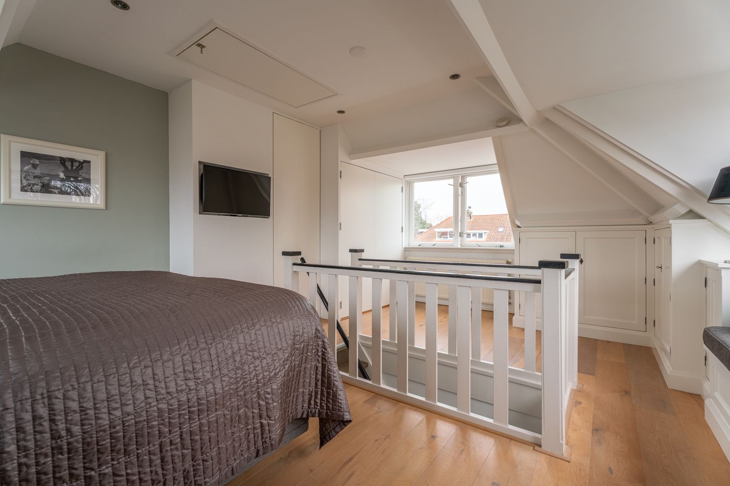 Foto 34 van Narcisstraat 28