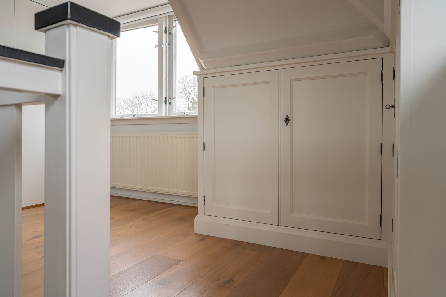 Foto 35 van Narcisstraat 28