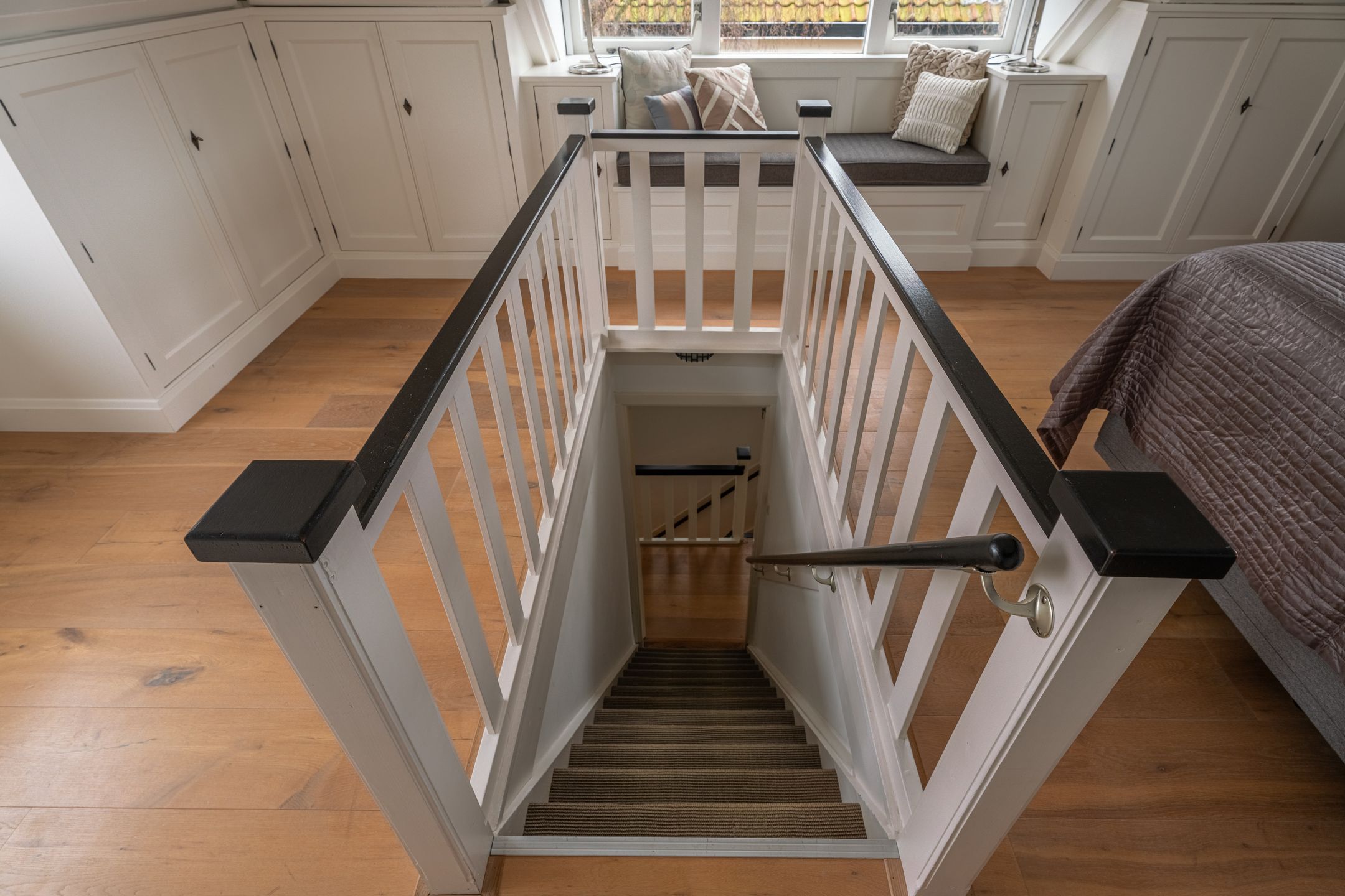 Foto 36 van Narcisstraat 28