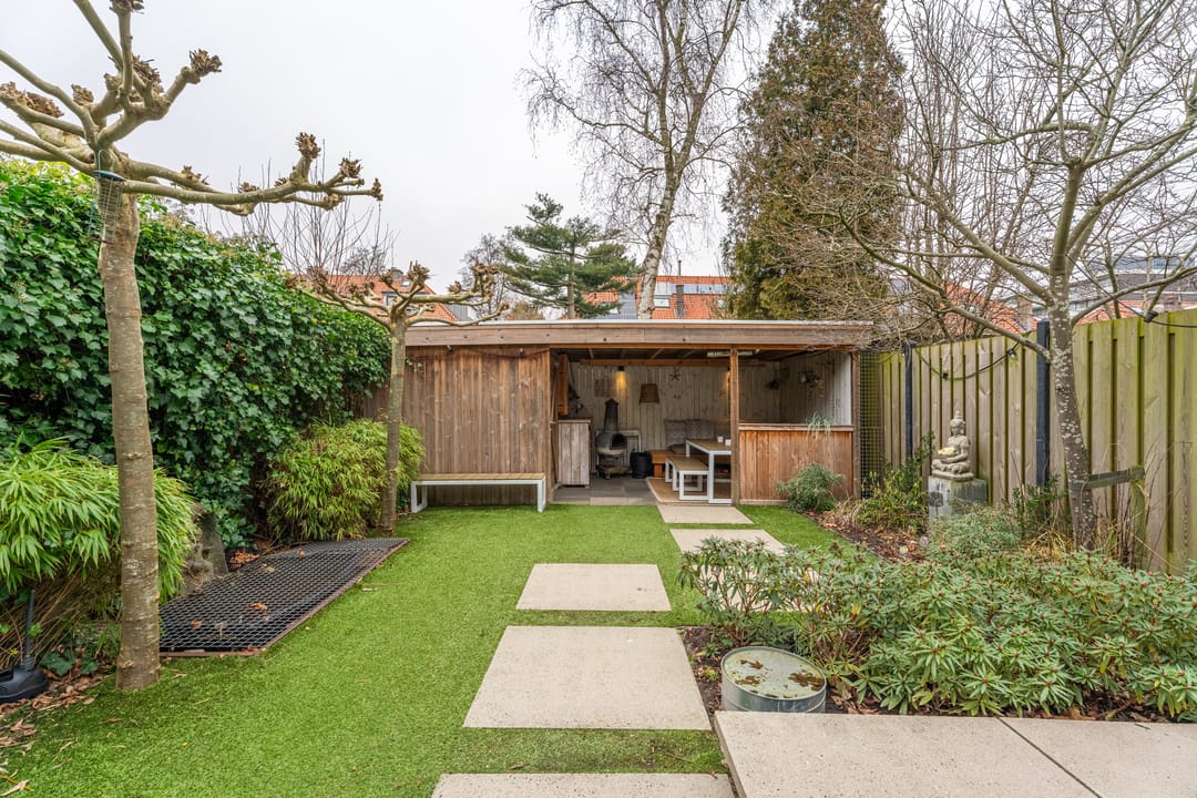 Foto 38 van Narcisstraat 28