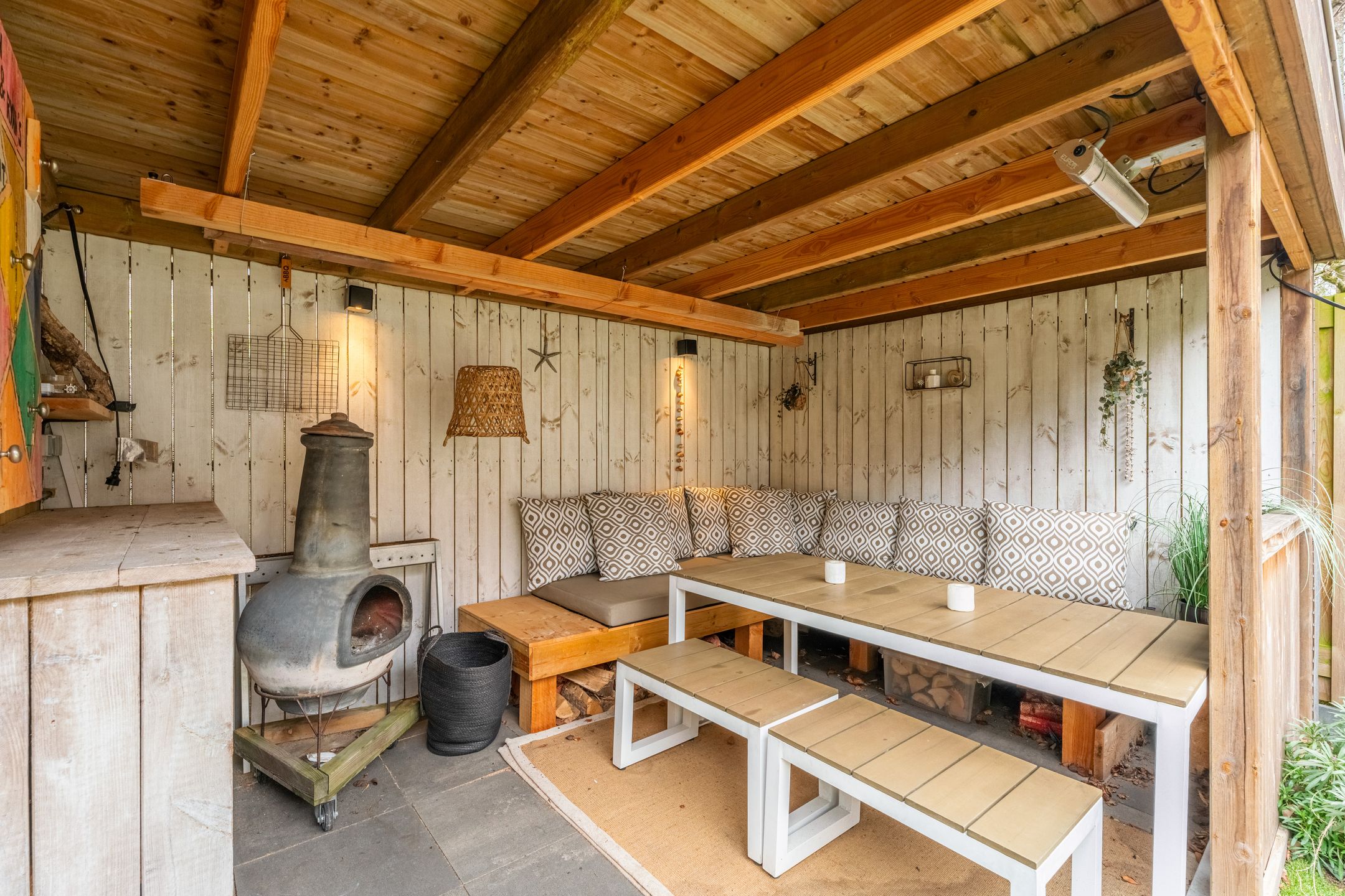 Foto 39 van Narcisstraat 28