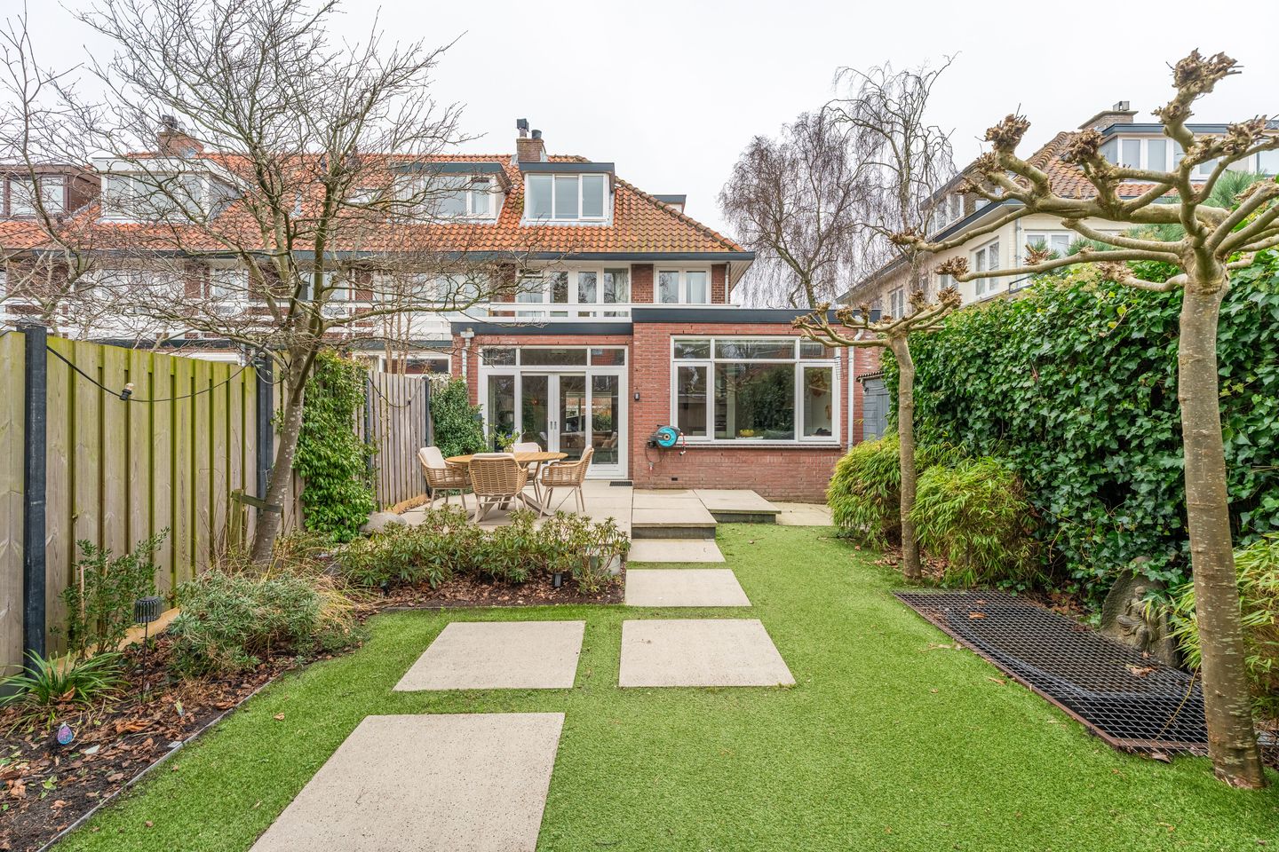 Foto 40 van Narcisstraat 28