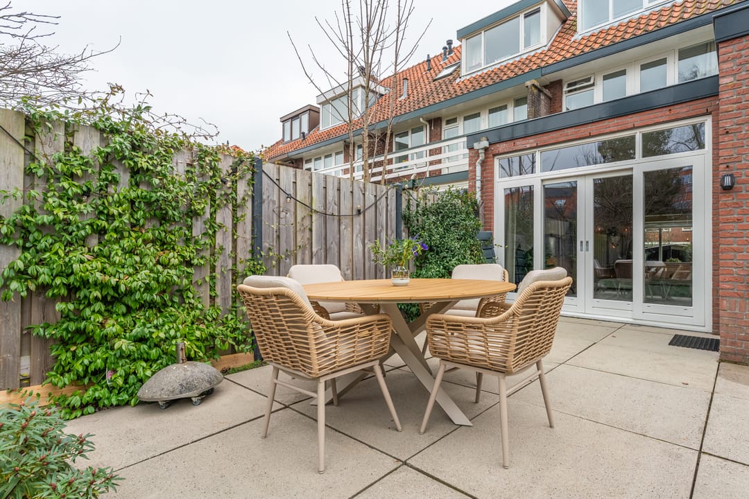 Foto 41 van Narcisstraat 28