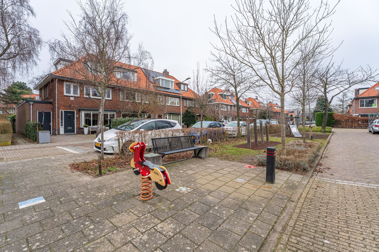 Foto 44 van Narcisstraat 28