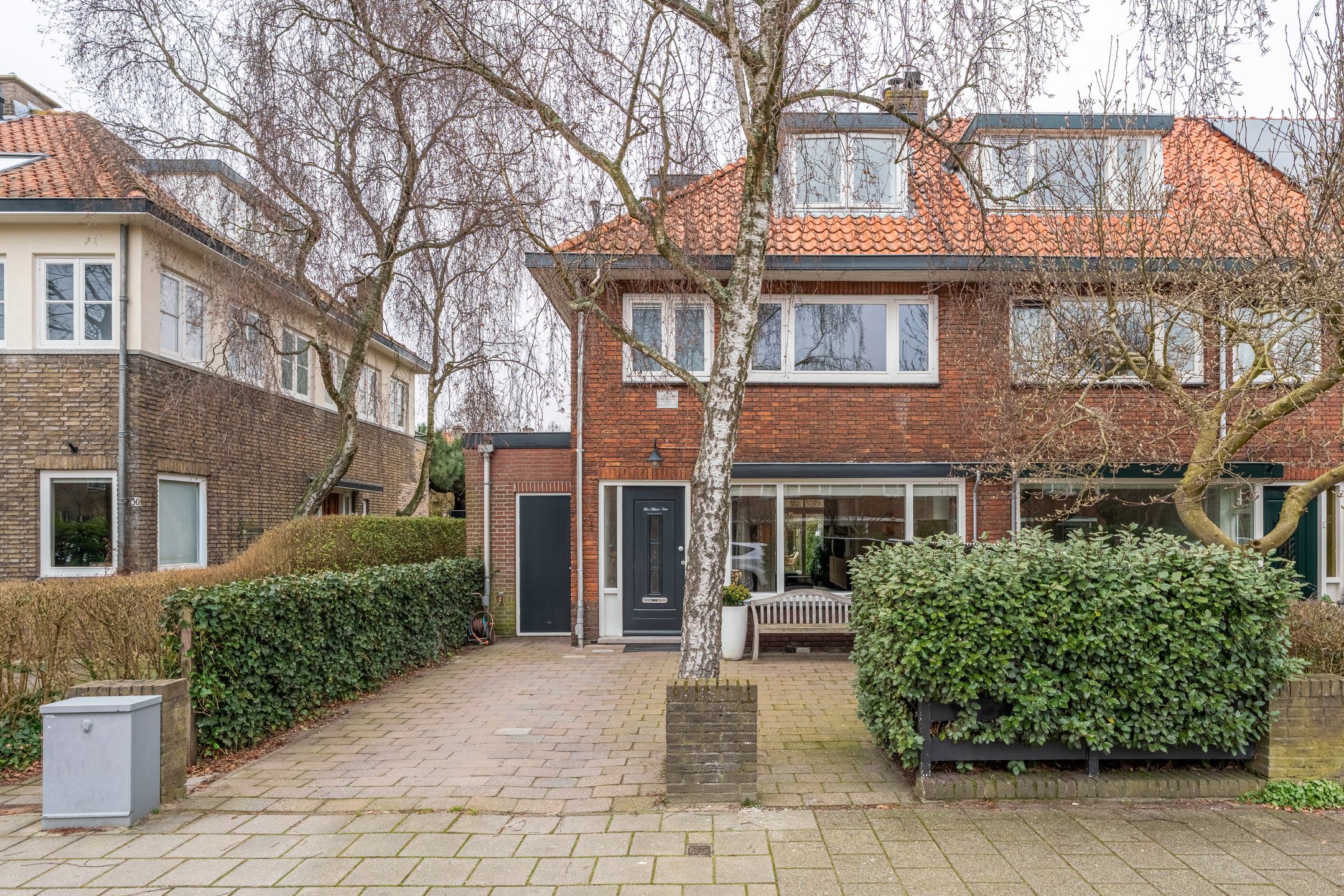 Foto 45 van Narcisstraat 28