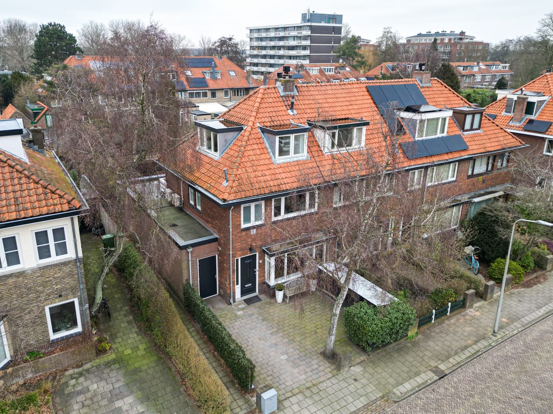 Foto 46 van Narcisstraat 28