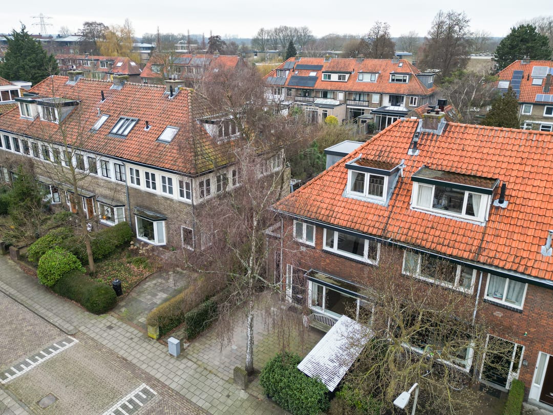 Foto 47 van Narcisstraat 28