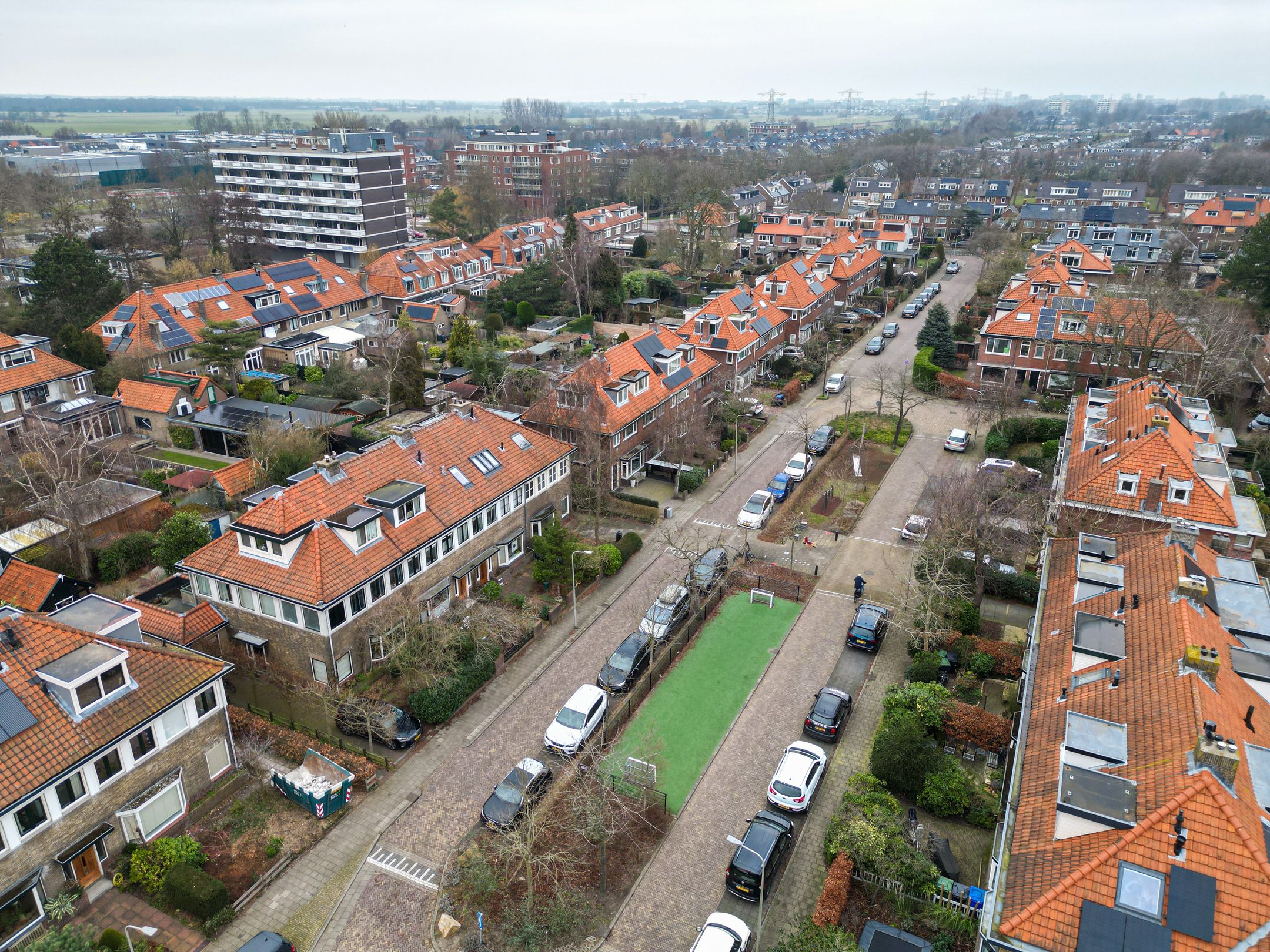 Foto 48 van Narcisstraat 28