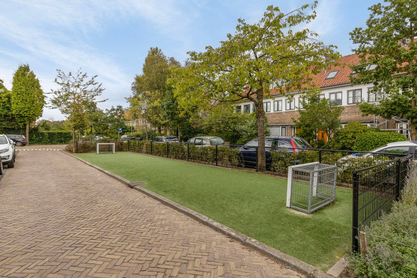 Foto 49 van Narcisstraat 28