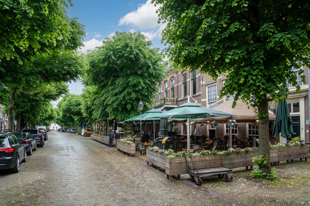 Foto 52 van Narcisstraat 28